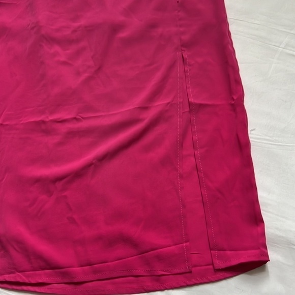 ⭐️nwt Forever 21 Two Piece Outfit⭐️ - Picture 4 of 7